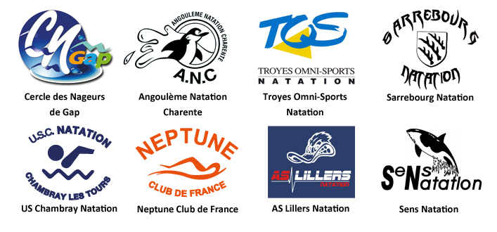 ils nous font confiance.