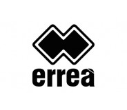 ERREA