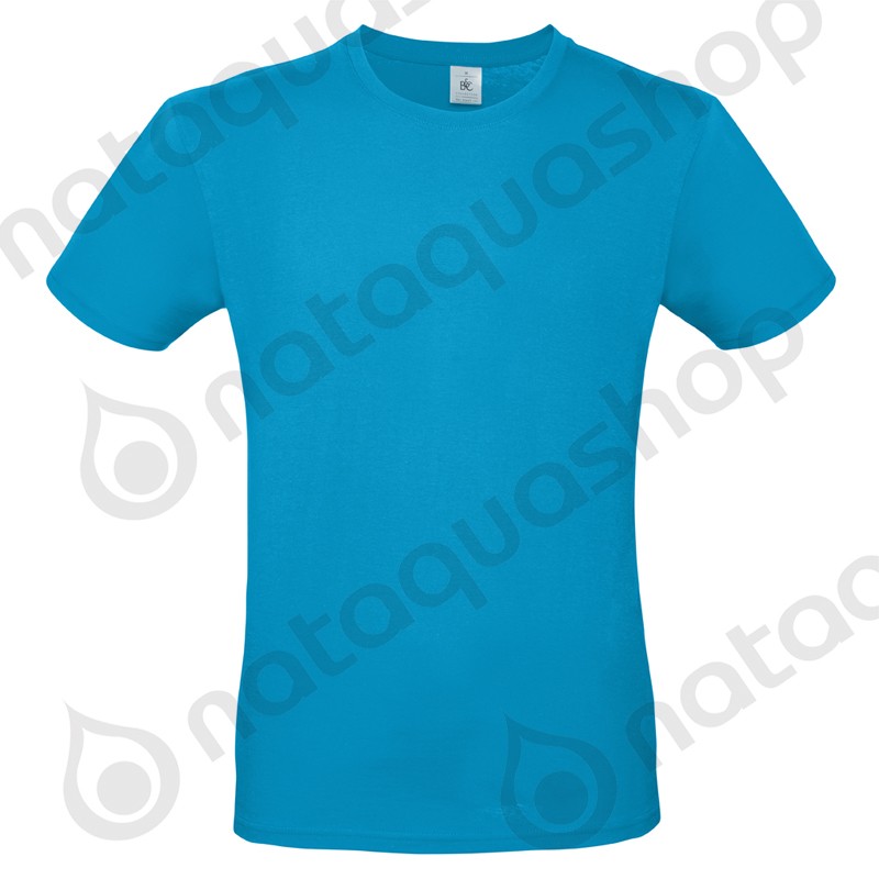 T-SHIRT BA210