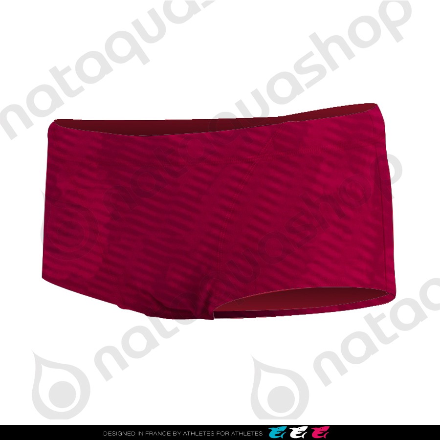 BALBI CLAWS - HOMME (EDITION LIMITEE) Color