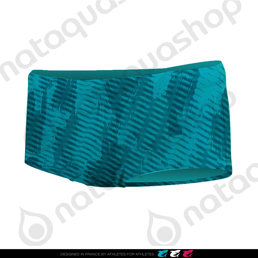 BALBI CLAWS - HOMME (EDITION LIMITEE) Color