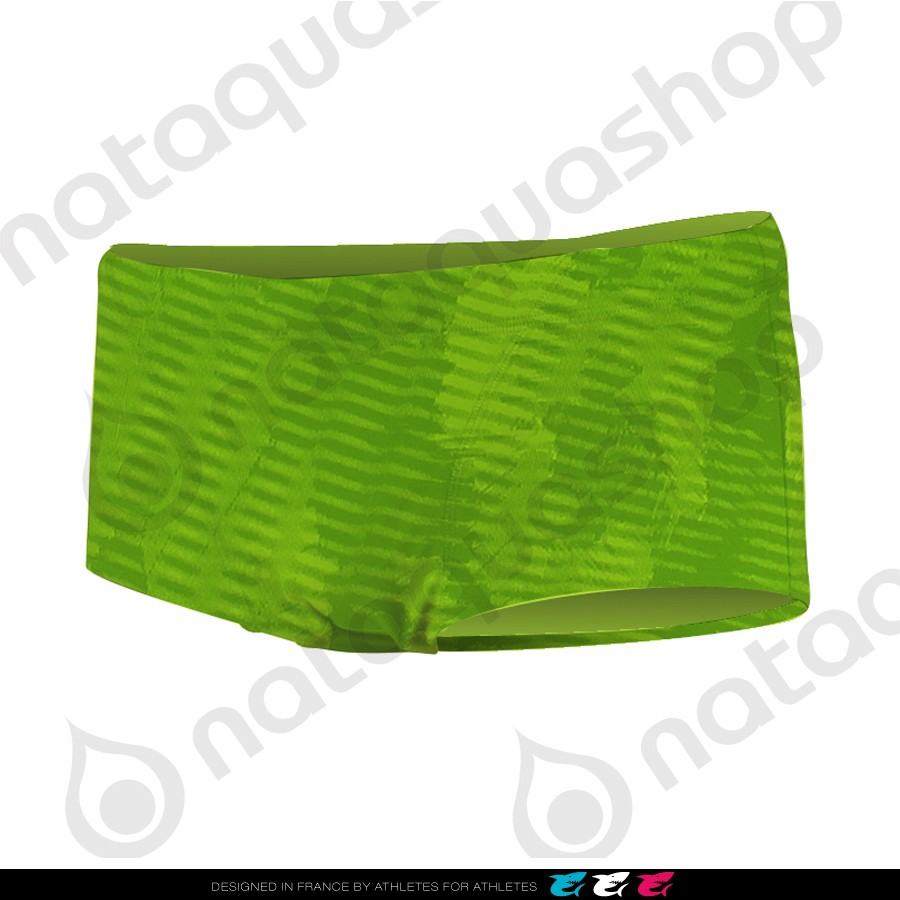 BALBI CLAWS - HOMME (EDITION LIMITEE) Color