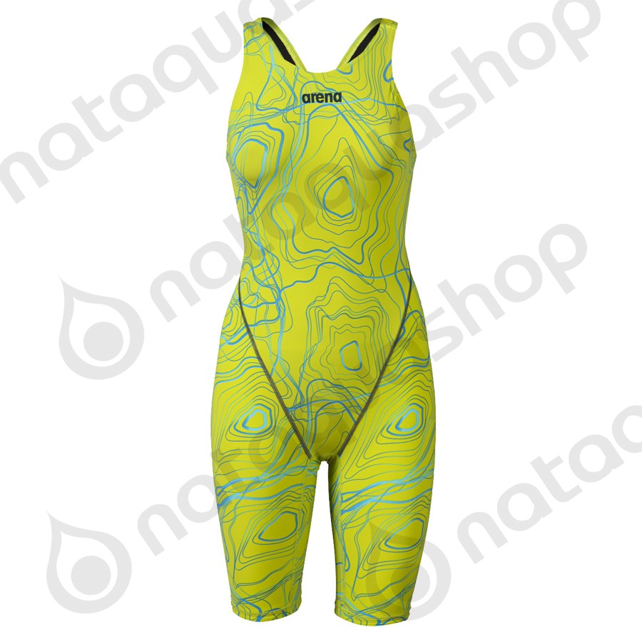 POWSERSKIN ST 2.0 OB JUNIOR