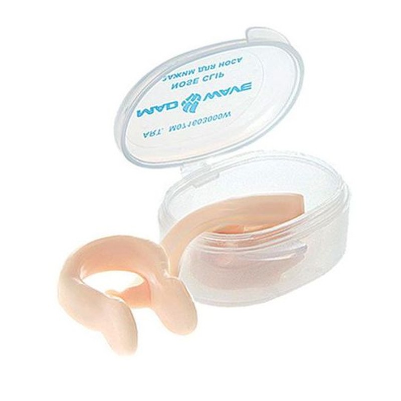 PINCE NEZ AVEC SANGLE  DE SECURITE Color