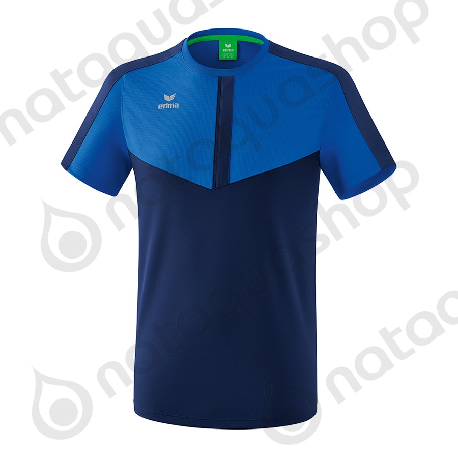 T-SHIRT SQUAD - ADULTE