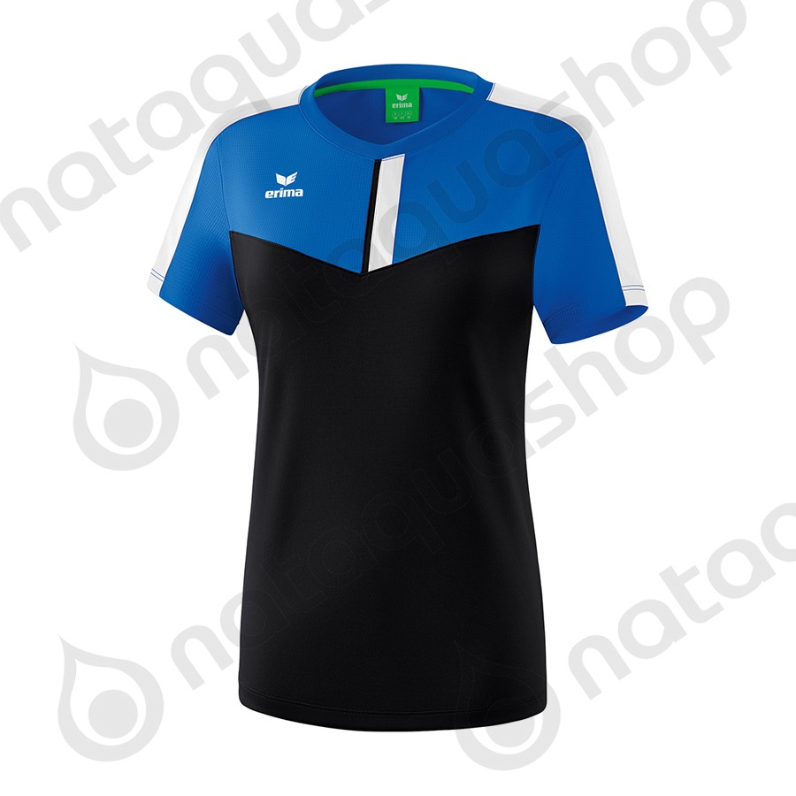 T-SHIRT SQUAD - FEMME