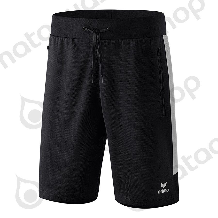 SHORT WORKER SQUAD - ADULTE Color