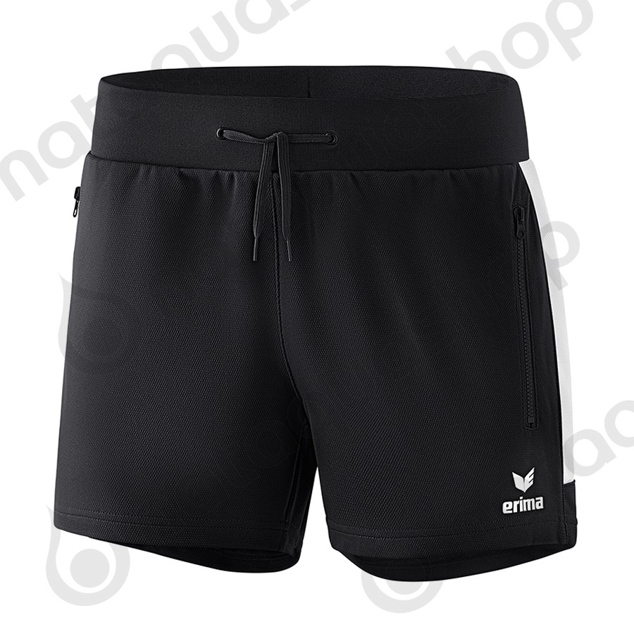 SHORT WORKER SQUAD - FEMME