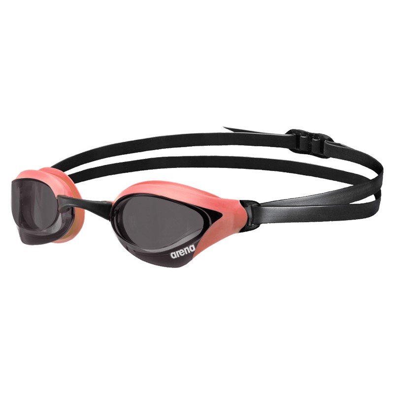 COBRA CORE SWIPE Color