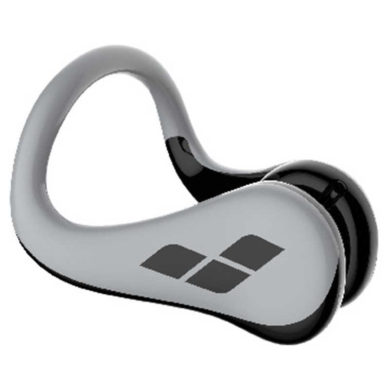 NOSE CLIP PRO II Color