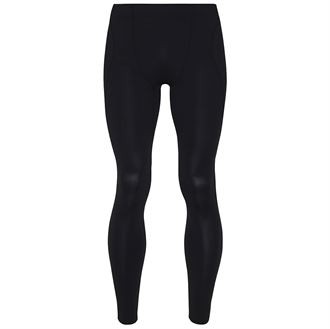 LEGGING JC083 - HOMME Color