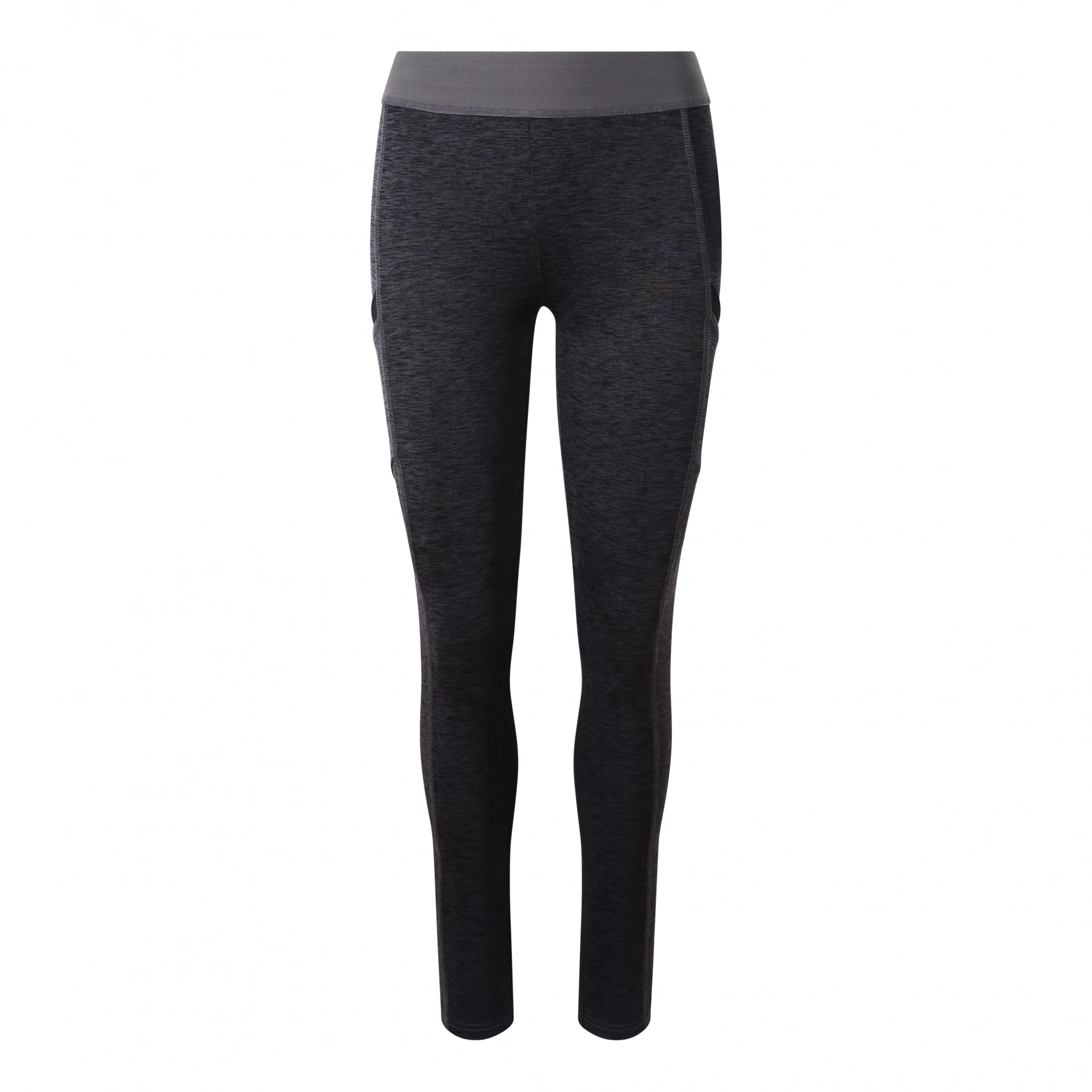 LEGGING JC078 - FEMME Color