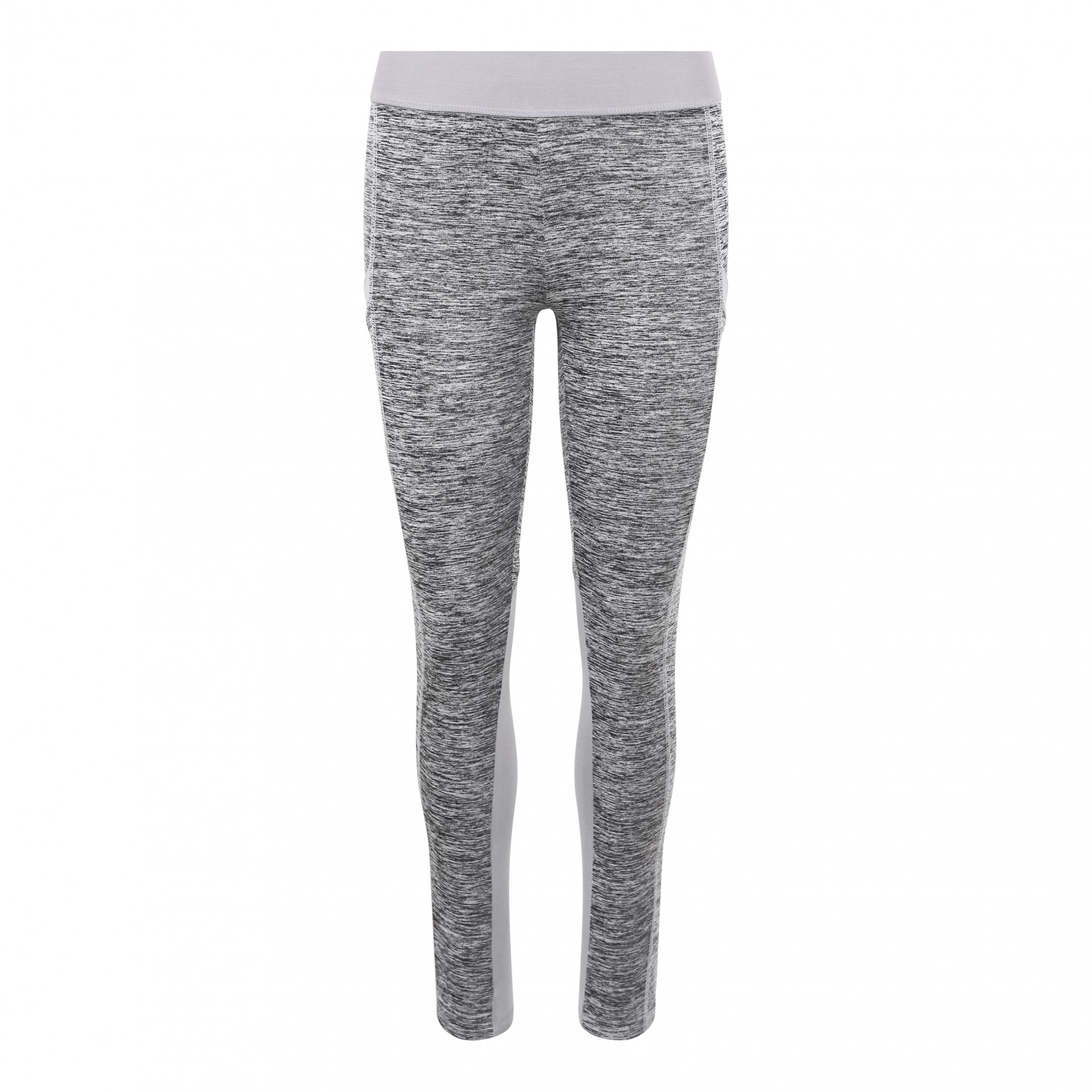 LEGGING JC078 - FEMME couleurs