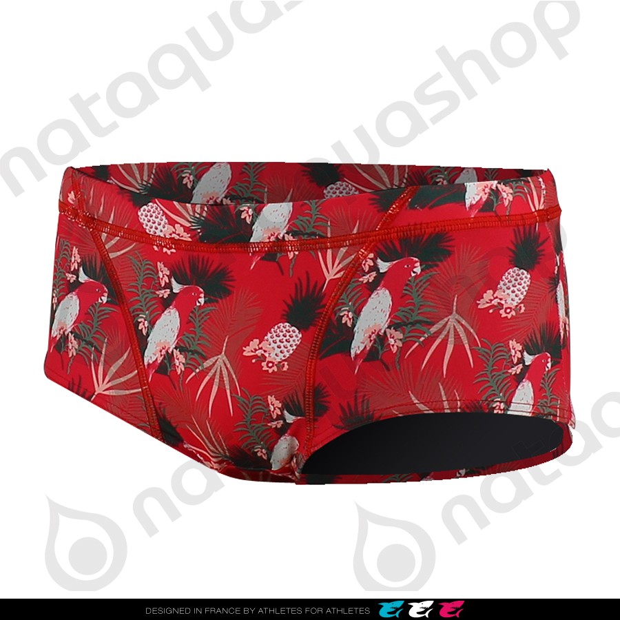 BALBI BIRDY - HOMME Color