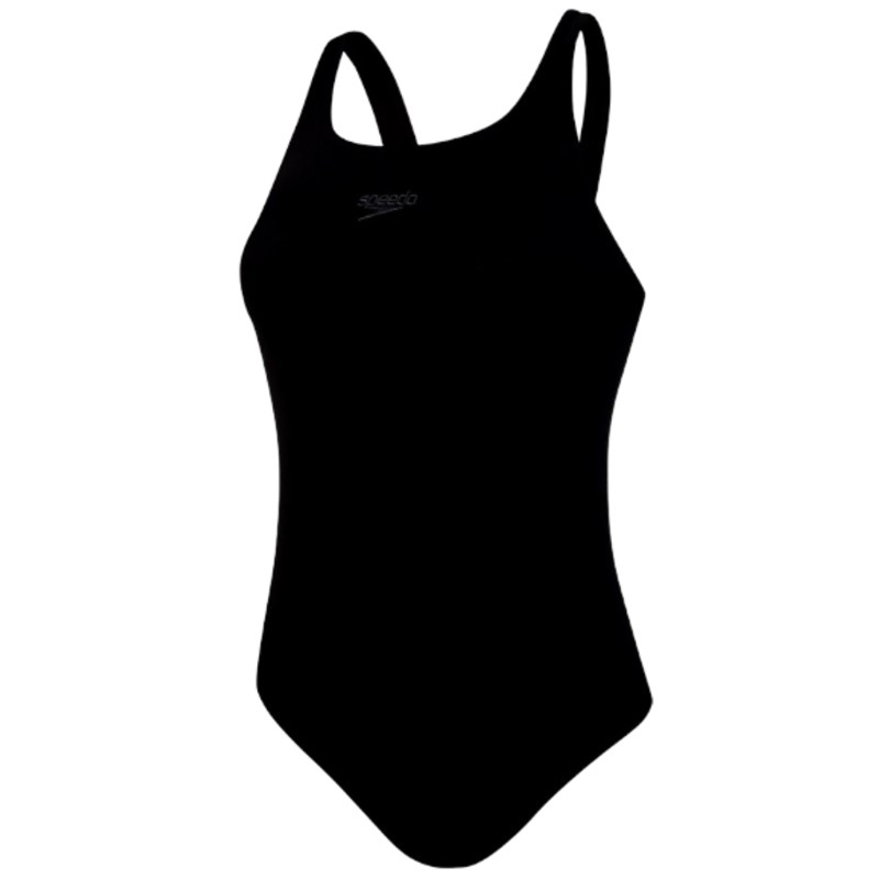 END ESSENTIAL MEDALIST Color