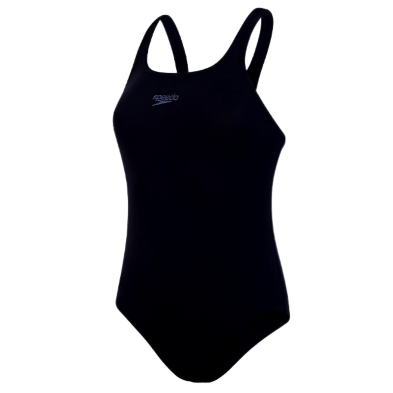 END ESSENTIAL MEDALIST Color