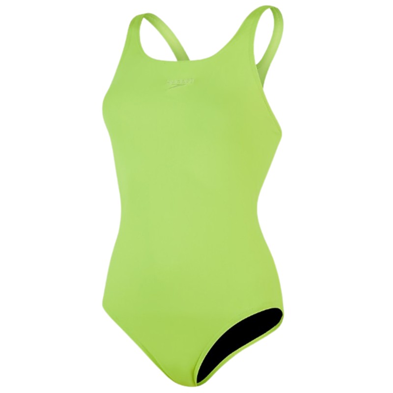 END ESSENTIAL MEDALIST Color