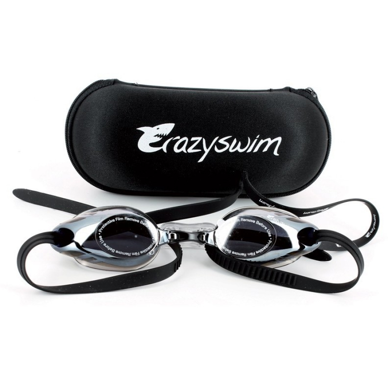 PRECIOUS ONIX MIRROR + 