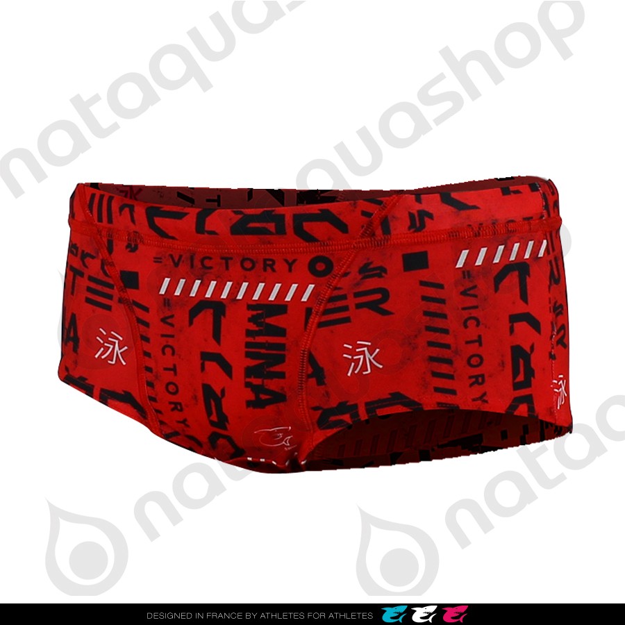 BALBI VICTORY - HOMME Color