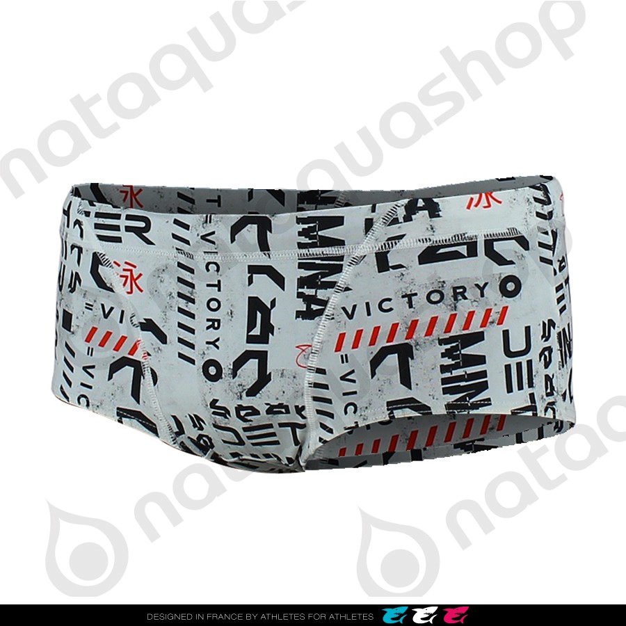 BALBI VICTORY - HOMME