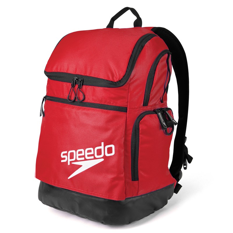 TEAMSTER 2.0 RUCKSACK 35L couleurs