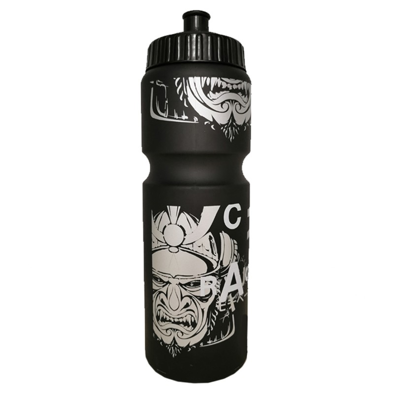 CRAZY GRIPPER BOTTLE - RUSH