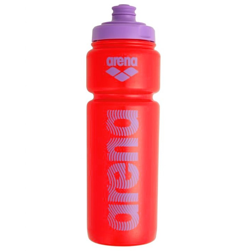 ARENA SPORT BOTTLE couleurs