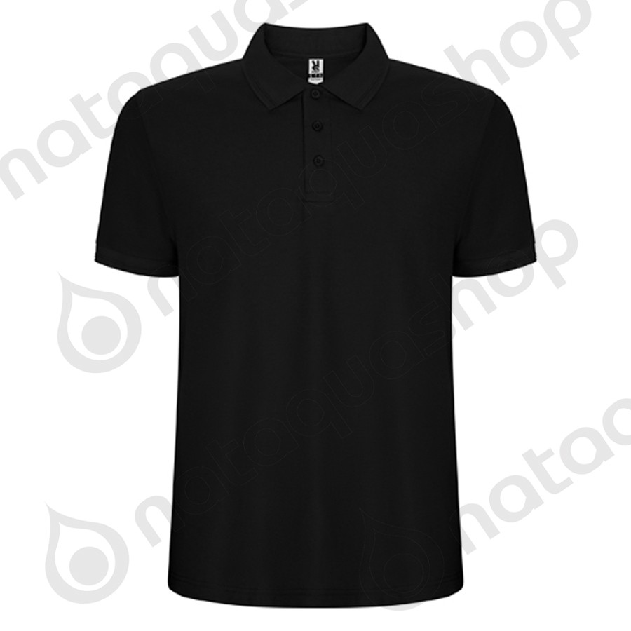 POLO PEGASO PREMIUM - HOMME couleurs