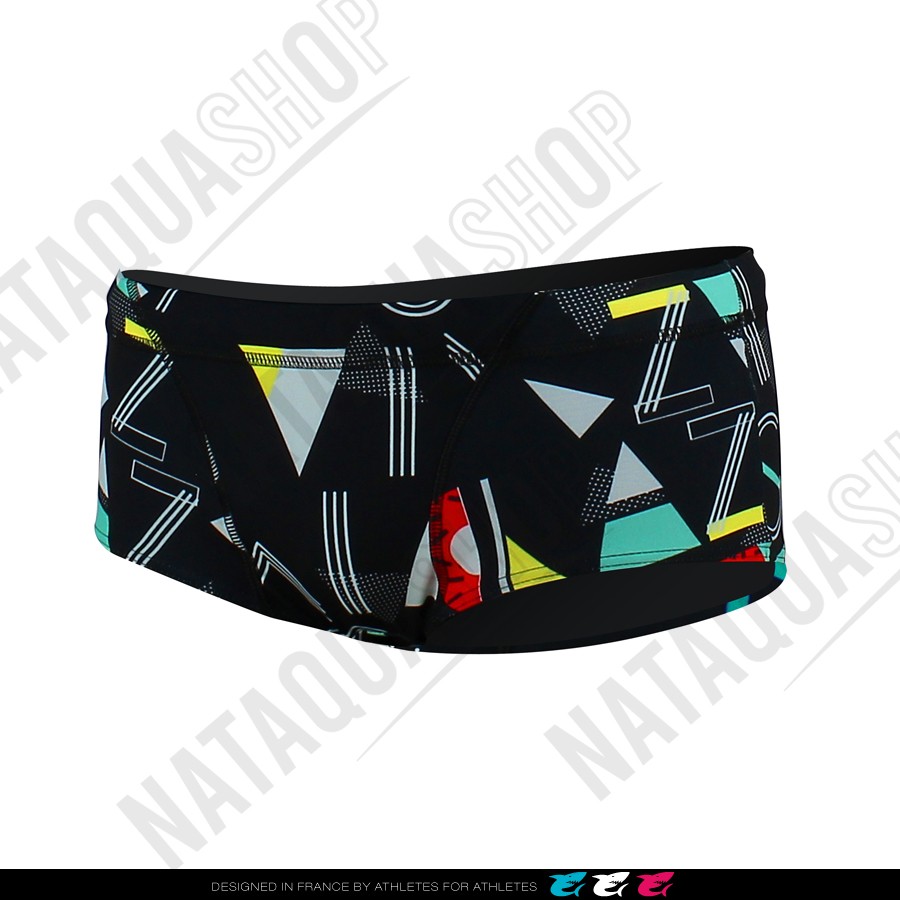 BALBI FUNNY - HOMME Color