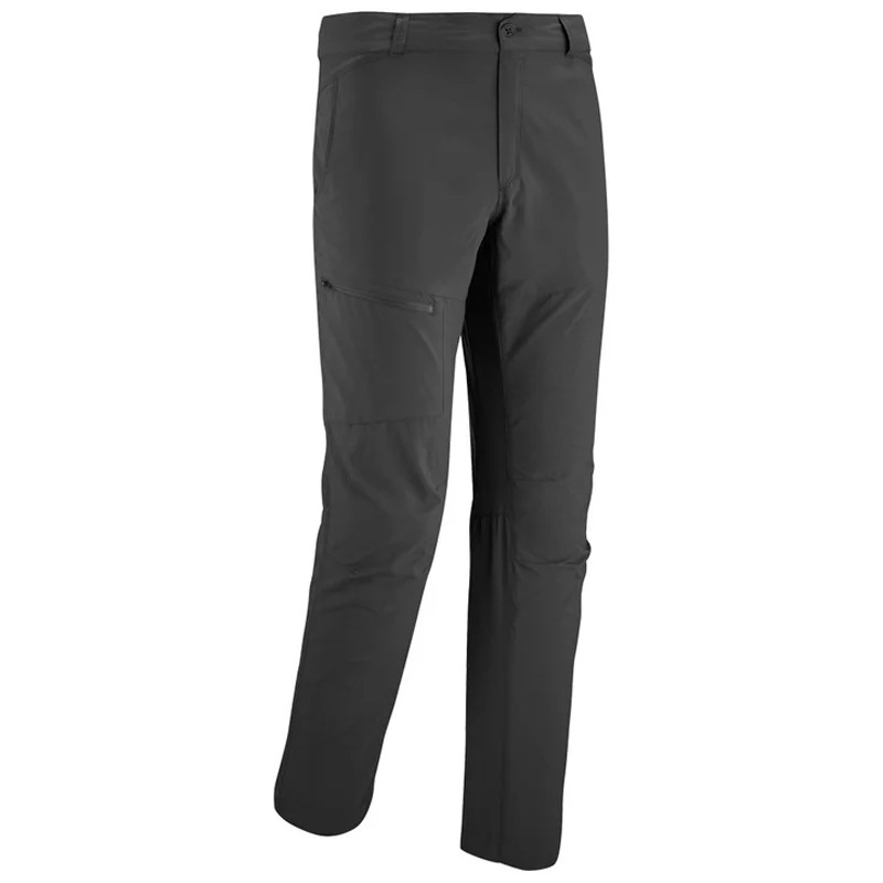 PANTALON STRETCH ACCESS PANTS - HOMME