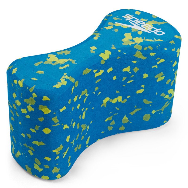 ECO+ PULLBUOY couleurs