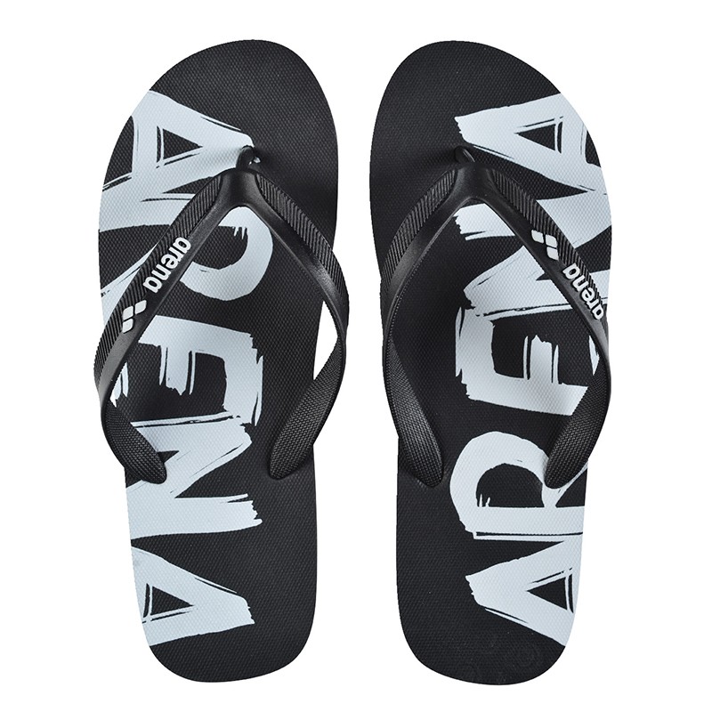 ARENA FLIP FLOP couleurs