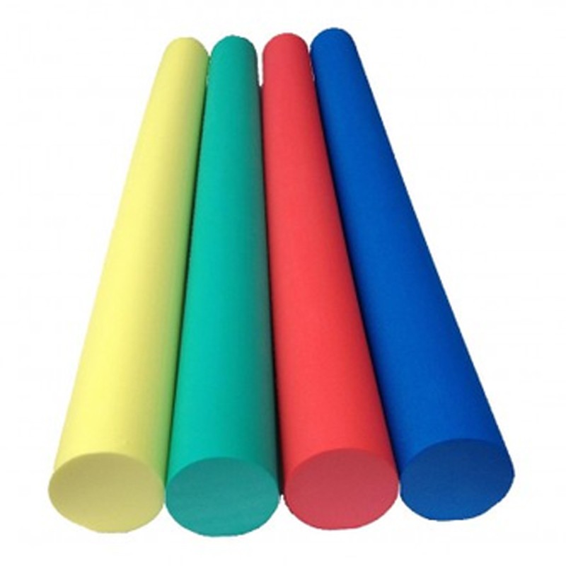 SOFTEE FRITE PLASTAZOTE 150 CM