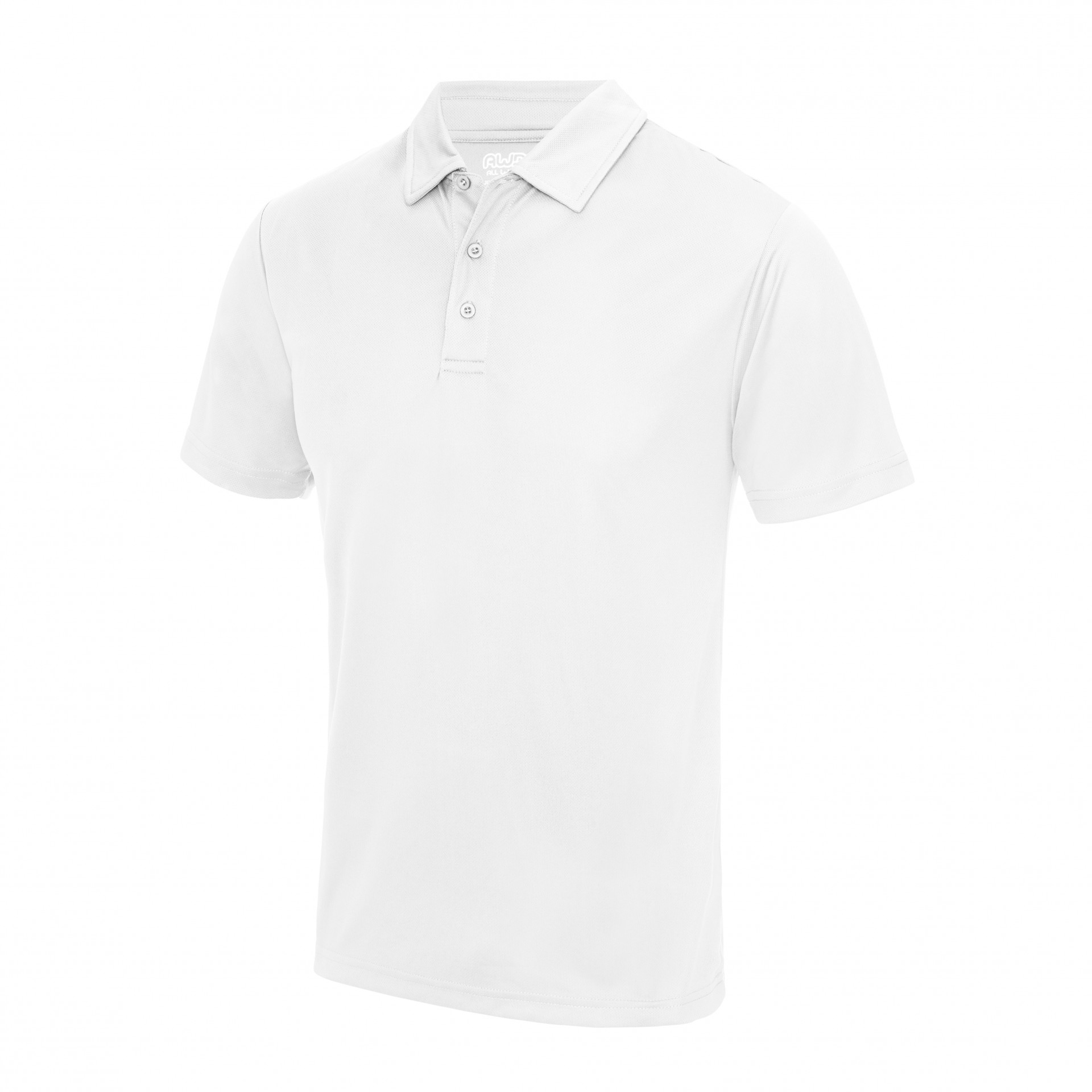 POLO JC040 - HOMME couleurs