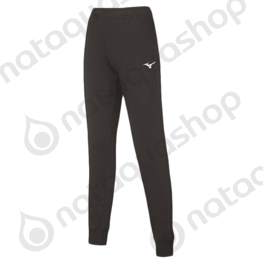 MIZUNO SWEAT PANT - FEMME couleurs