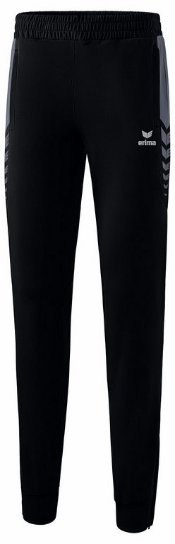 PANTALON WORKER SIX WINGS - FEMME Color
