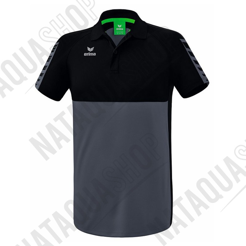 POLO SIX WINGS - HOMME