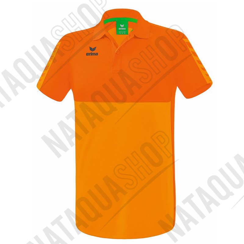 POLO SIX WINGS - HOMME