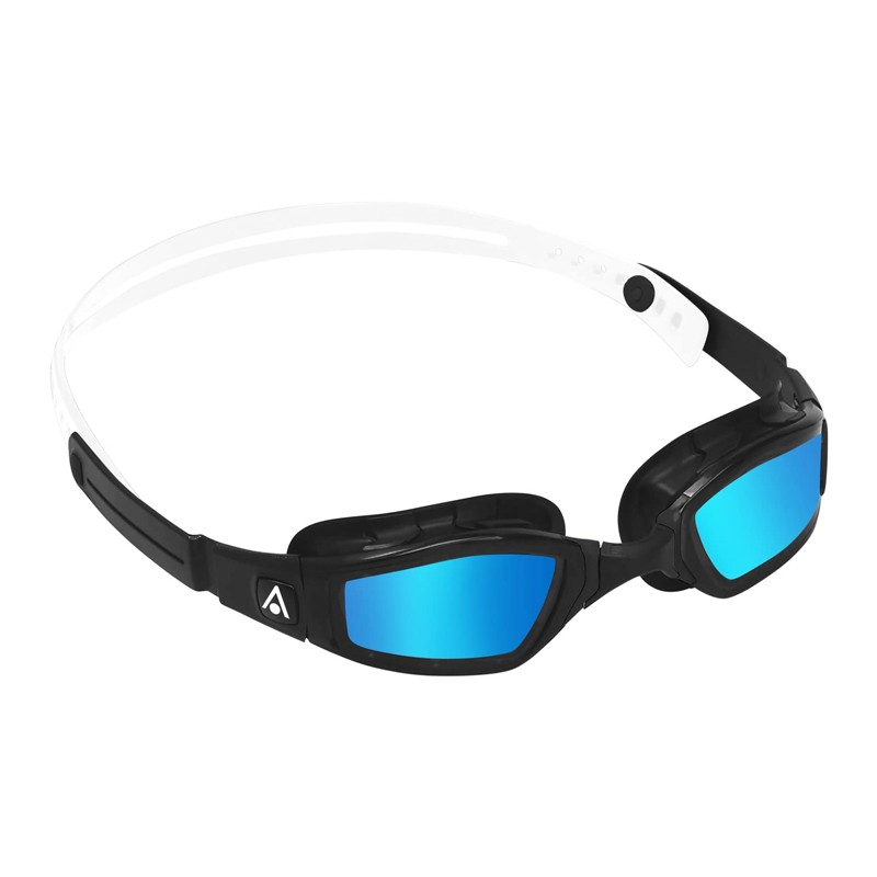 NINJA MIRROR PERFORMANCE