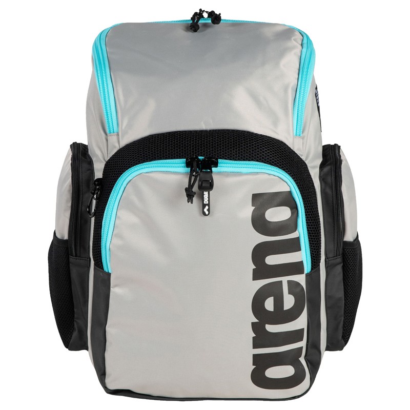 SPIKY III BACKPACK 35