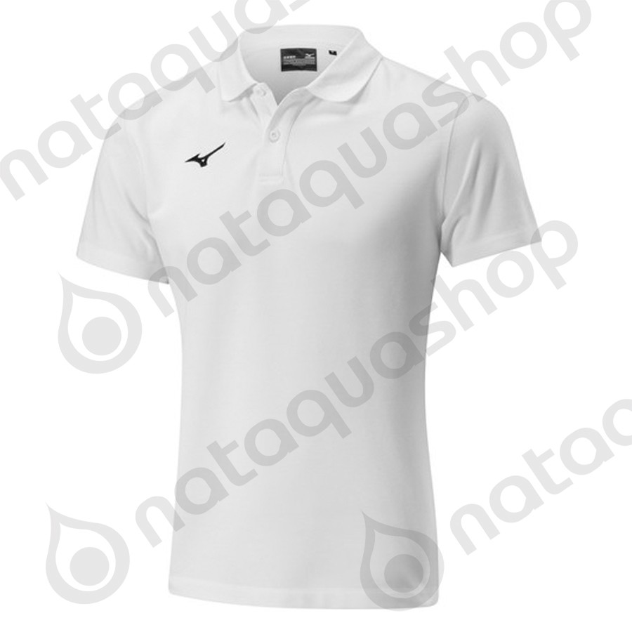 POLO SHIZUOKA - JUNIOR