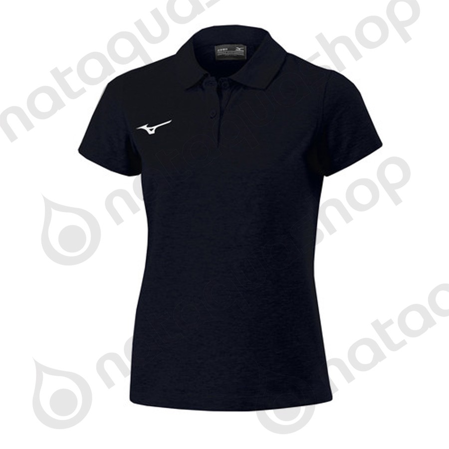 POLO SHIZUOKA - FEMME Color