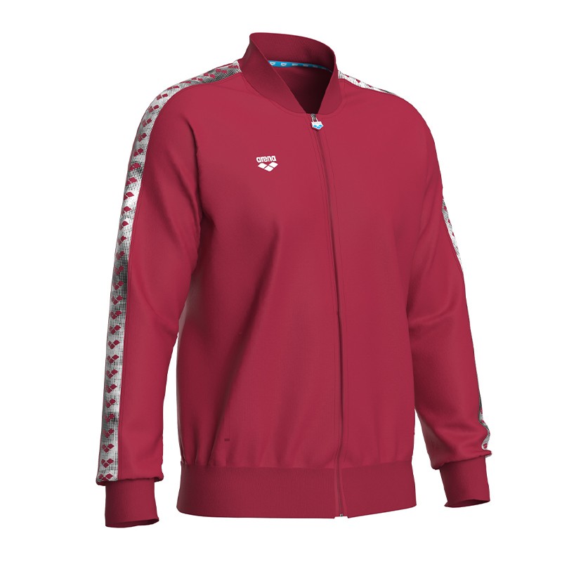 M RELAX JACKET IV  TEAM - HOMME Color