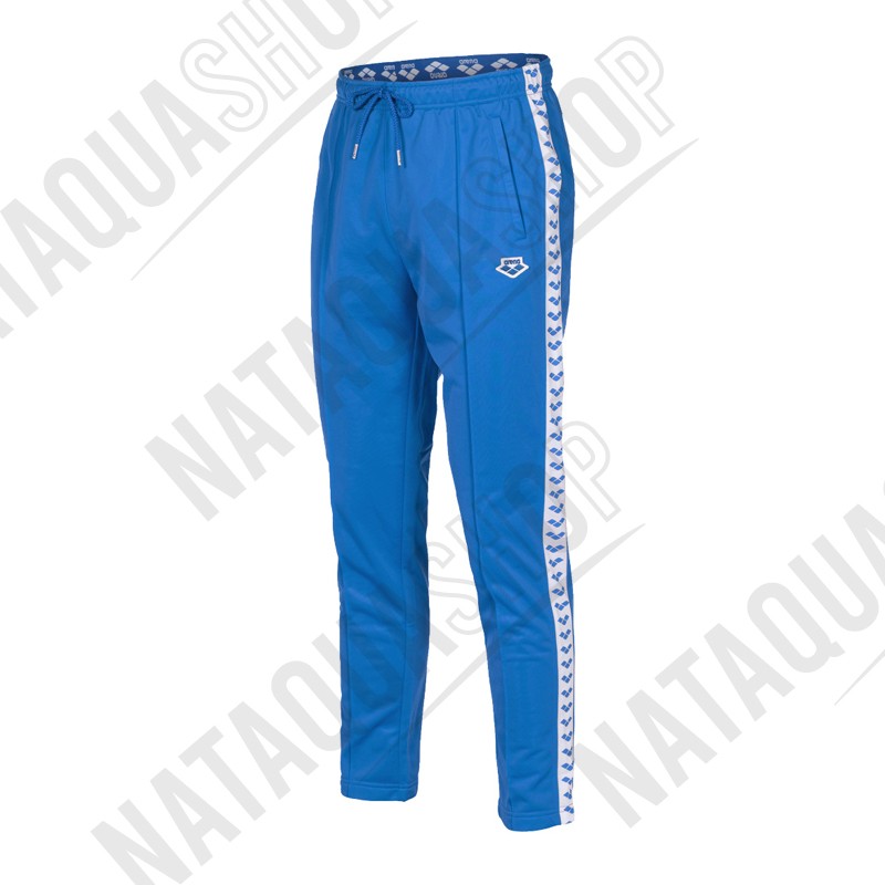 M RELAX TEAM IV PANT - HOMME Color