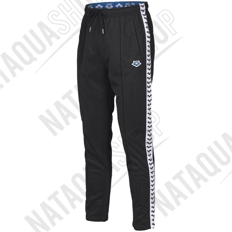 M RELAX TEAM IV PANT - HOMME Color