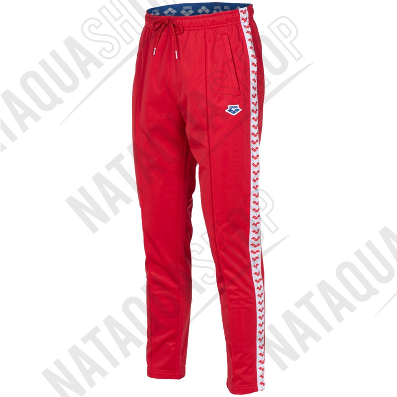 M RELAX TEAM IV PANT - HOMME Color