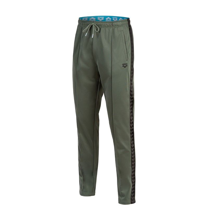 M RELAX TEAM IV PANT - HOMME Color