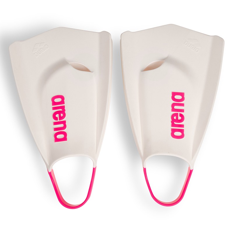 POWERFIN PRO II Color