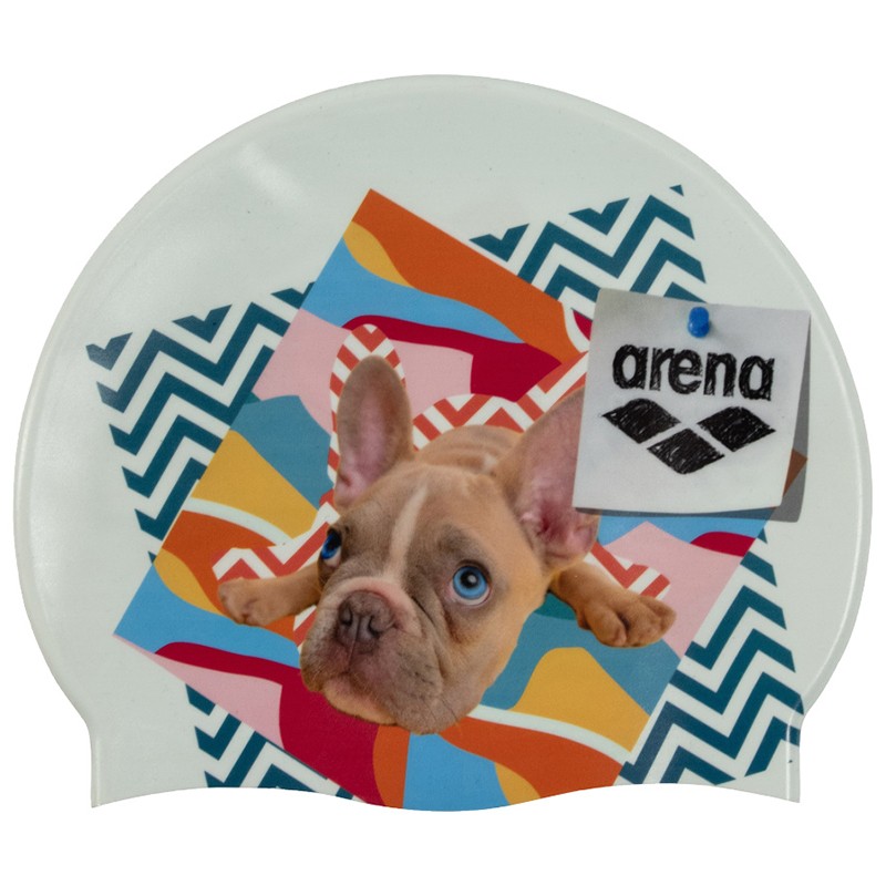 HD CAP - SS23 couleurs