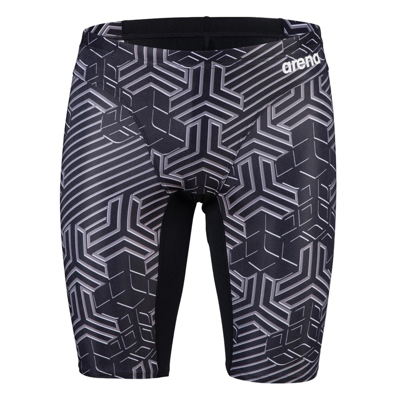 ARENA KIKKO PRO JAMMER couleurs